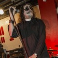 Click to enlarge GutterPunk - Professional Concert Photography